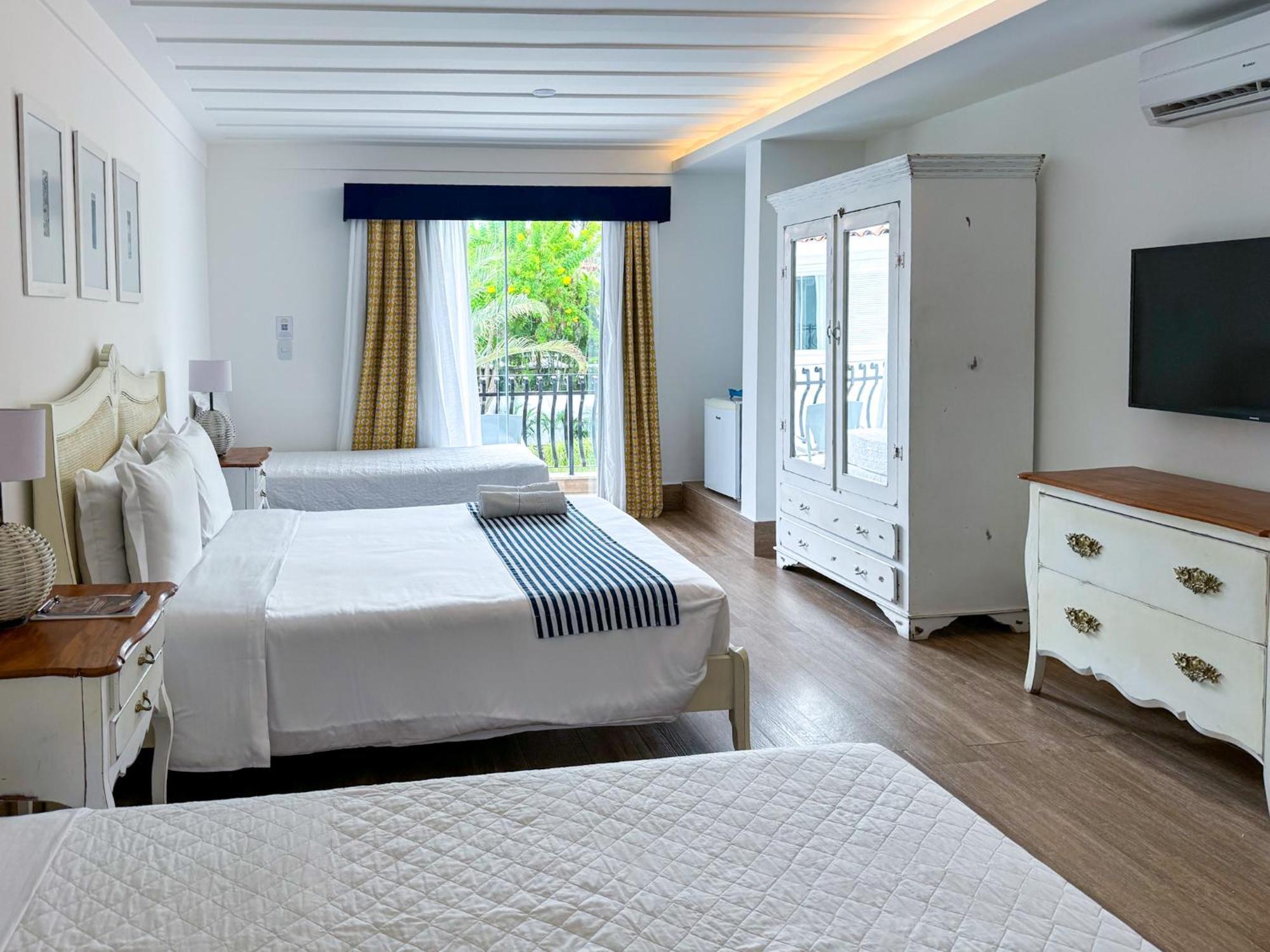 Hotel Boutique Recanto Da Passagem Кабу-Фриу Экстерьер фото