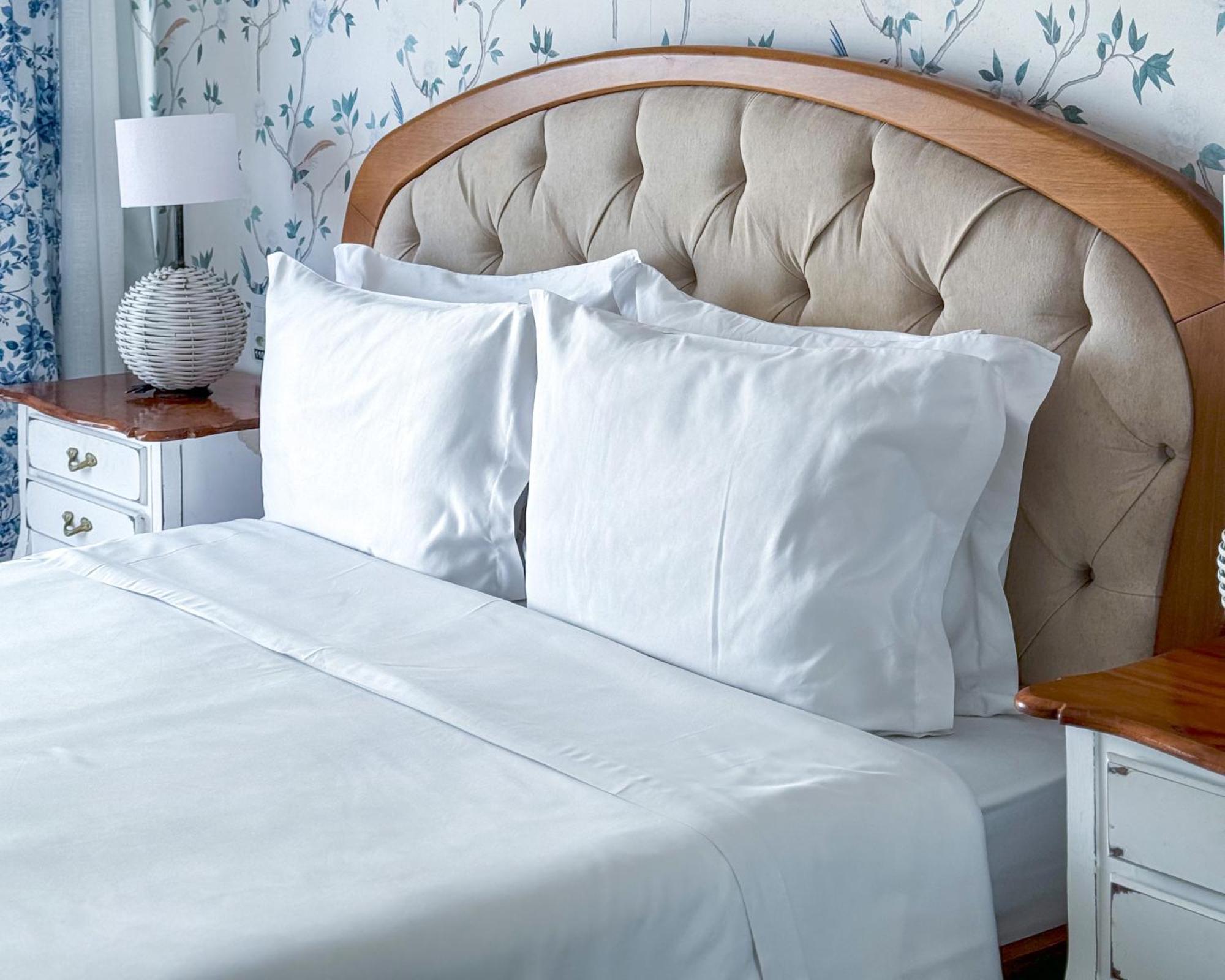 Hotel Boutique Recanto Da Passagem Кабу-Фриу Экстерьер фото