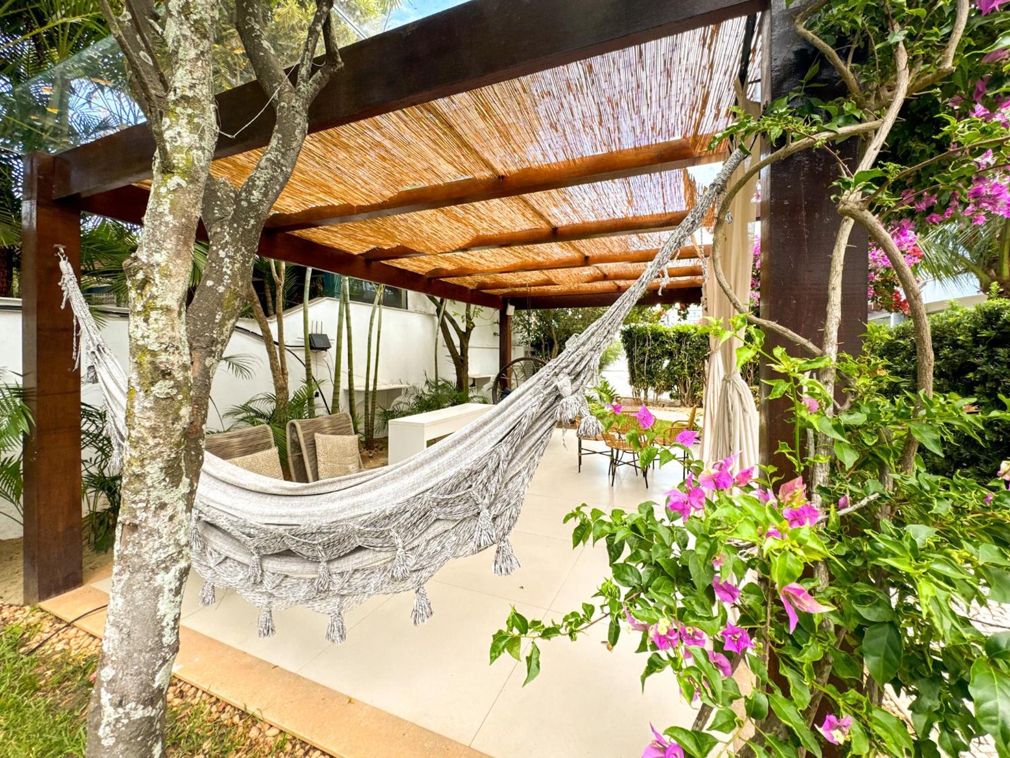 Hotel Boutique Recanto Da Passagem Кабу-Фриу Экстерьер фото